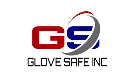 Glove Safe Inc